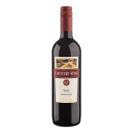 Vinho Country Wine Tinto Seco 750 ml