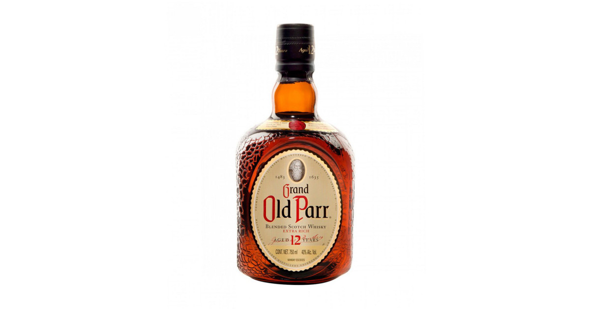 eoldparr-1200x628.jpg