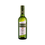 Vinho Marcus James Riesling Branco Suave 375ml