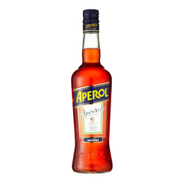 Aperol 750ml