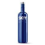 Vodka Skyy 980ml