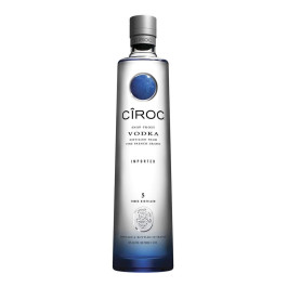Vodka Ciroc Premium
