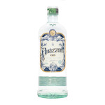Gin Amázzoni 750ml