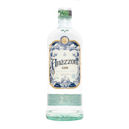 Gin Amázzoni 750ml