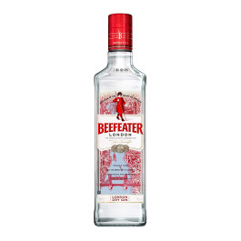 Gin Beefeater 750ml