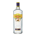 Gin Gordon’s - London Dry Gin 750ml