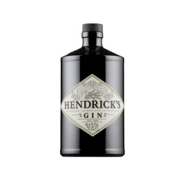 Gin Hendrick´s 750ml