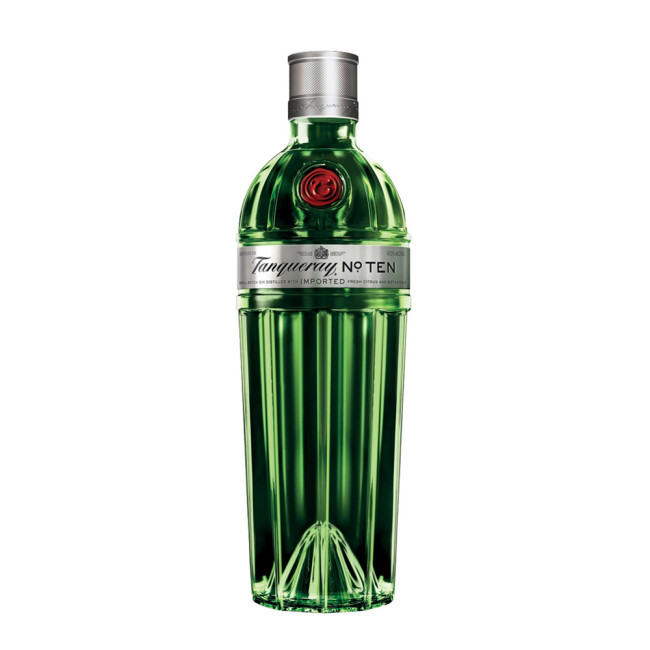 Gin Tanqueray Ten 750ml
