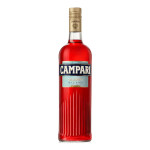 Bitter Campari 998ml
