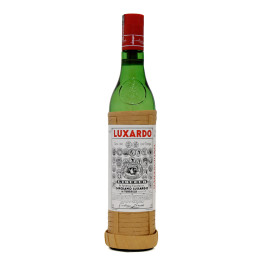 Licor Luxardo 750ml