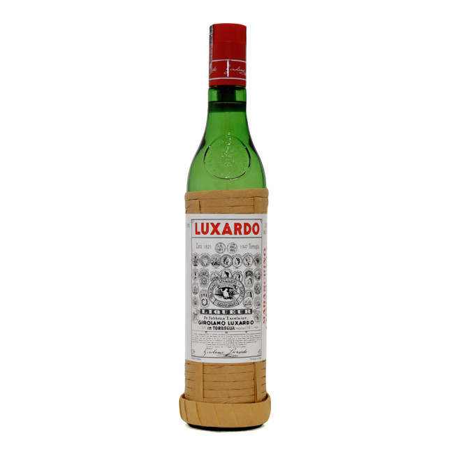 Licor Luxardo 750ml