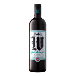 Steinhaeger Doble W 900ml