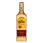 Tequila José Cuervo Especial Gold  