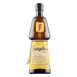 Licor Frangélico - Licor de Avelã 700ml