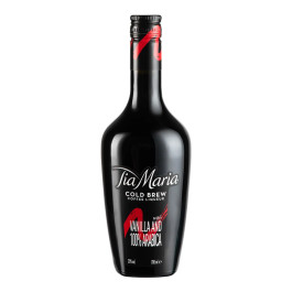 Licor Tia Maria 700ml