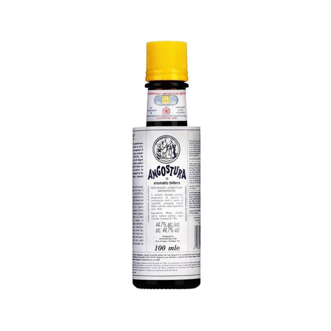 Bitter Angostura Aromatic 100ml