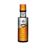 Bitter Angostura Orange 100ml