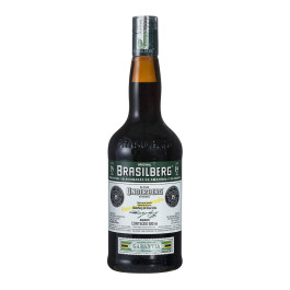 Bitter Brasilberg - Underberg 920ml