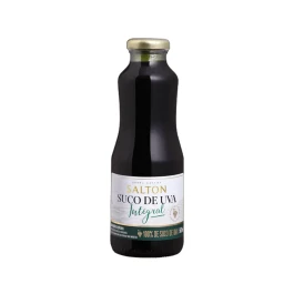 Suco de Uva Salton 500ml
