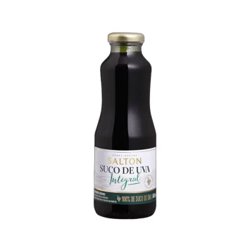 Suco de Uva Salton 500ml