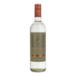 Vinho Seival Sauvignon Blanc 750ml