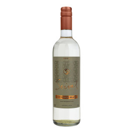 Vinho Seival Sauvignon Blanc 750ml