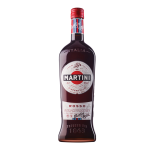 Vermute Martini Rosso 750ml