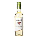 Vinho Nederburg Sauvignon Blanc 750ml