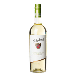 Vinho Nederburg Sauvignon Blanc 750ml