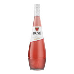 Vinho Nederburg 1791 Rosé 750ml