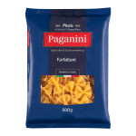 Massa Farfalloni Paganini 500g