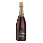 Espumante Almadén Brut 750ml