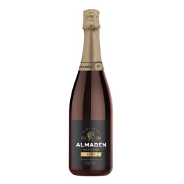 Espumante Almadén Brut 750ml
