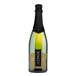 Espumante Conde de Foucauld Brut 750ml