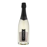 Espumante Conde de Foucauld Demi-sec 750ml