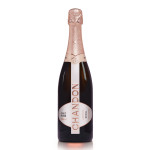 Espumante Chandon Brut Rosé 750ml
