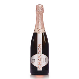 Espumante Chandon Brut Rosé 750ml