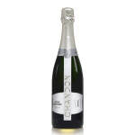 Espumante Chandon Riche Demi-Sec 750ml