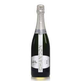Espumante Chandon Riche Demi-Sec 750ml