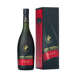 Rémy Martin V.S.O.P Cognac 700ml                    
