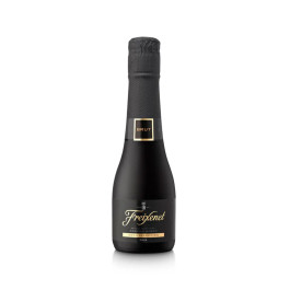 Cava Freixenet Baby Cordon Negro Brut  Mini 200ml