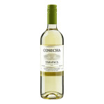 Vinho  Cosecha Tarapacá Sauvignon Blanc 750ml