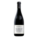 Vinho Gran Reserva Tarapacá Cabernet Sauvignon 750ml