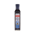 Aceto Balsâmico Paganini 250 ml