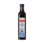 Aceto Balsâmico Paganini 500ml