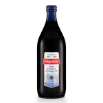 Aceto Balsâmico Paganini 1L