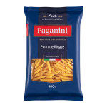 Massa Pennine Paganini 500g