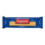 Massa Italiana Paganini Tagliatelle 500g