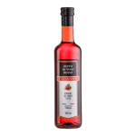 Vinagre de Vinho Tinto Paganini 500ml