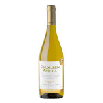 Vinho Cordillera Andina Chardonnay 750ml
